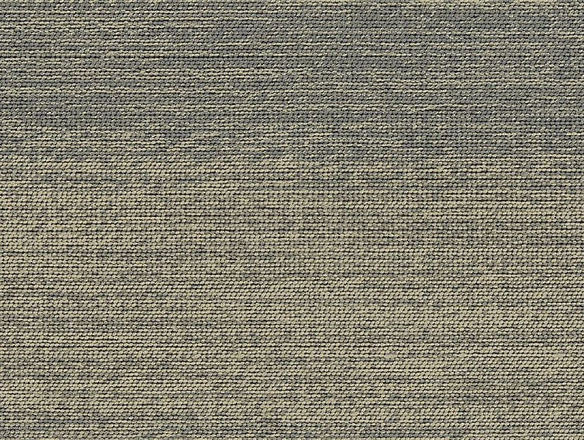 Touch Of Timber - 606214 Elm